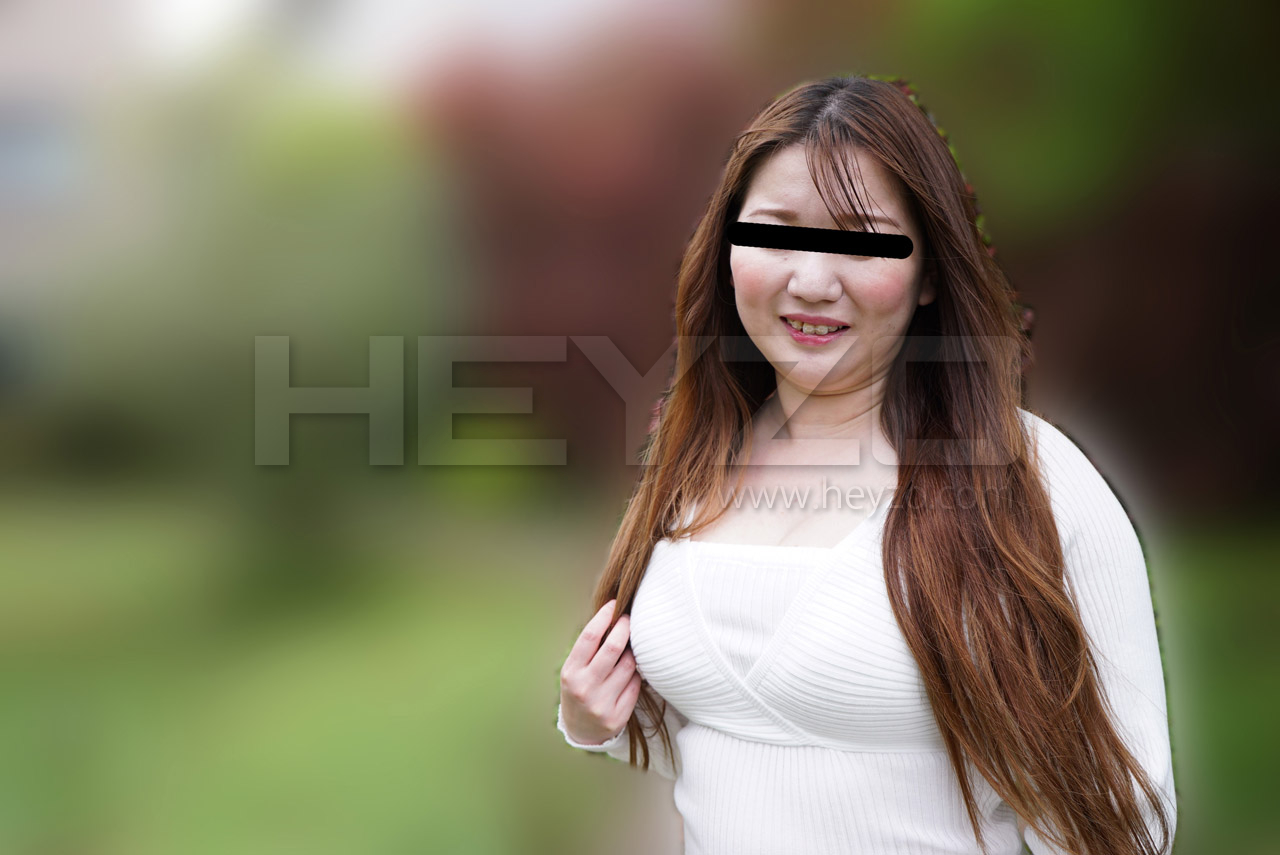 巨乳な素人娘をジックリ堪能しちゃいましたVol.10- 葵みのり - サンプル画像 - 1