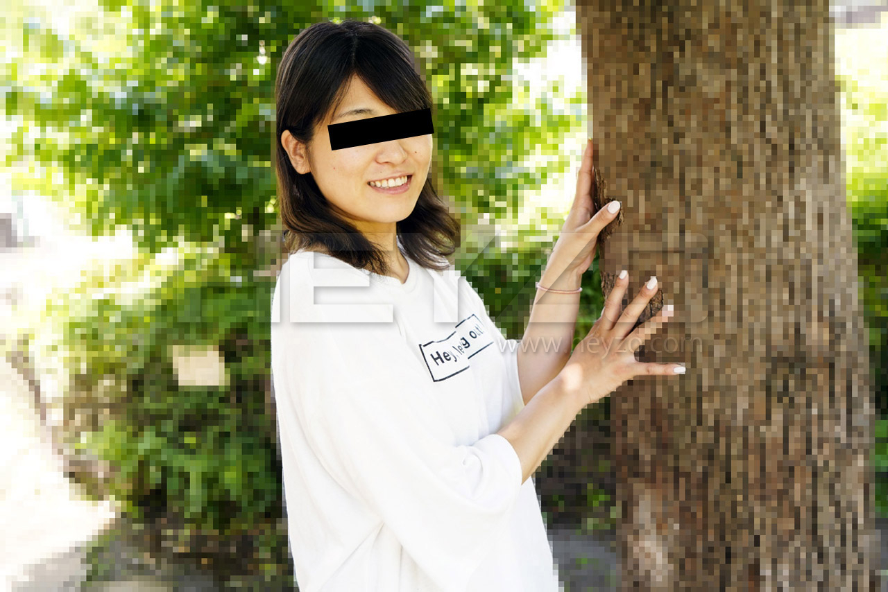 Sな淫乱痴熟女とねっとりエッチ- 加藤えま - サンプル画像 - 2