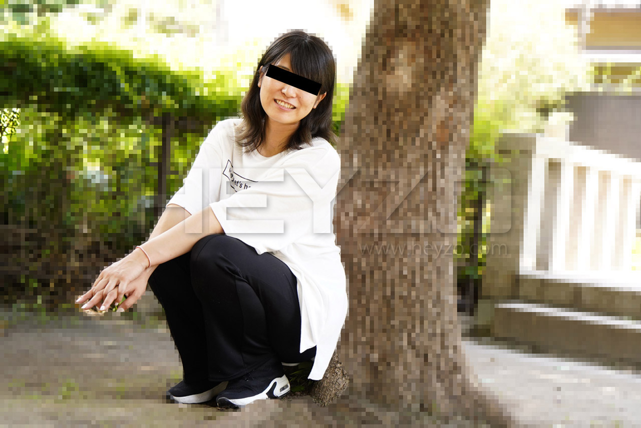 Sな淫乱痴熟女とねっとりエッチ- 加藤えま - サンプル画像 - 3