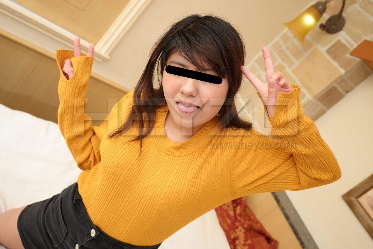 HAMEZO～ハメ撮りコレクション～vol.49- 田中香理奈 - サンプル画像 - 1