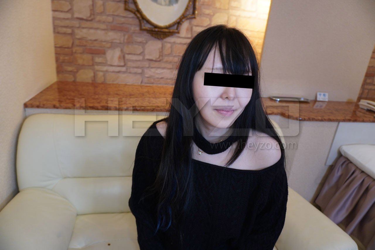 おしゃぶり上手な熟女マッサージ師～モミモミよりペロペロ！？～- 浅野純子 - サンプル画像 - 1