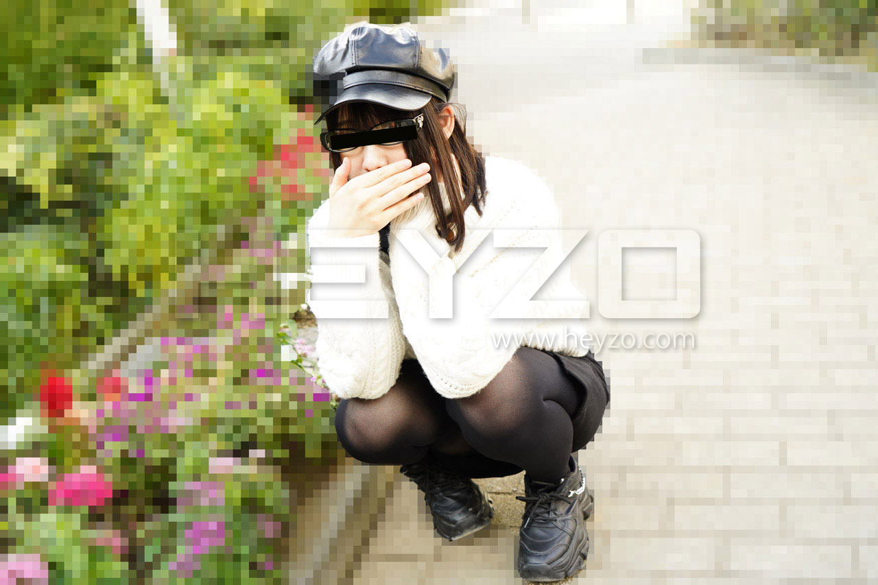 地味なメガネ女子大生をハメ倒しました！！- 田宮まみ - サンプル画像 - 3