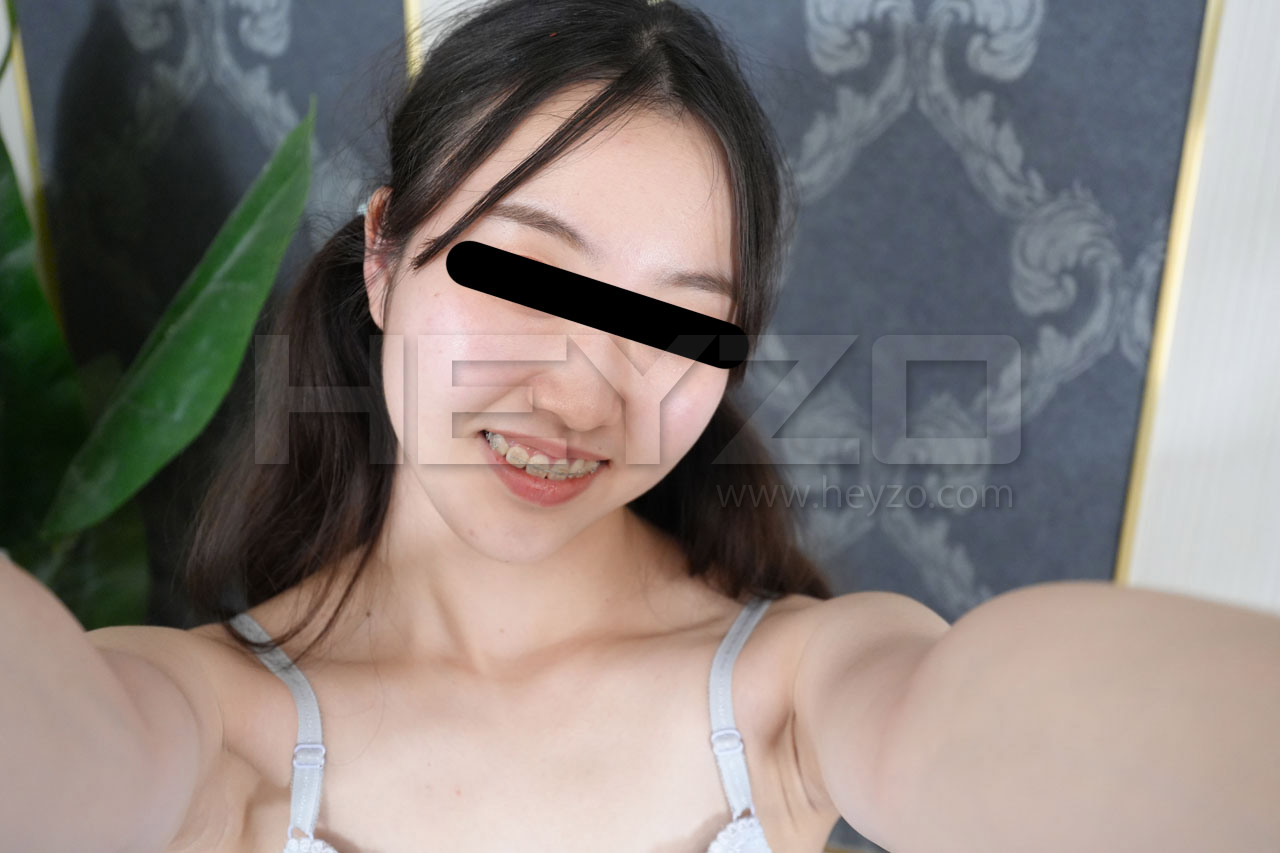 個撮で人気モデルをなし崩し的にハメちゃいました！- 高松恵子 - サンプル画像 - 2