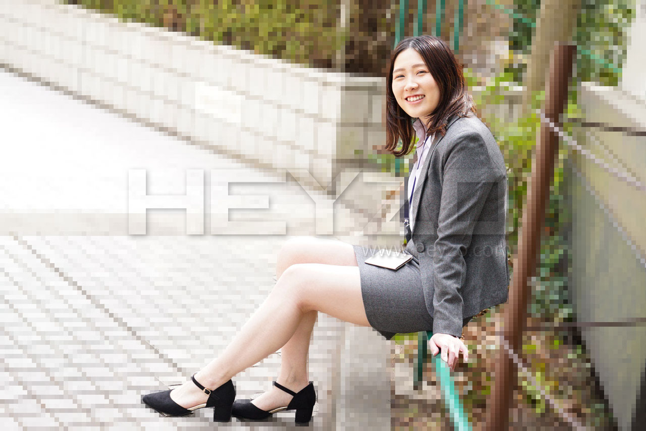 ザーメンを飲み干すゴックン娘Vol.2- 山内やよい - サンプル画像 - 1