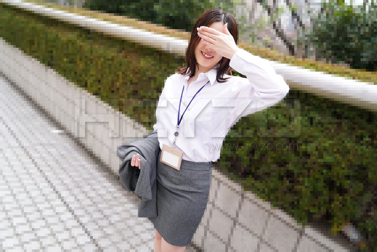 ザーメンを飲み干すゴックン娘Vol.2- 山内やよい - サンプル画像 - 2