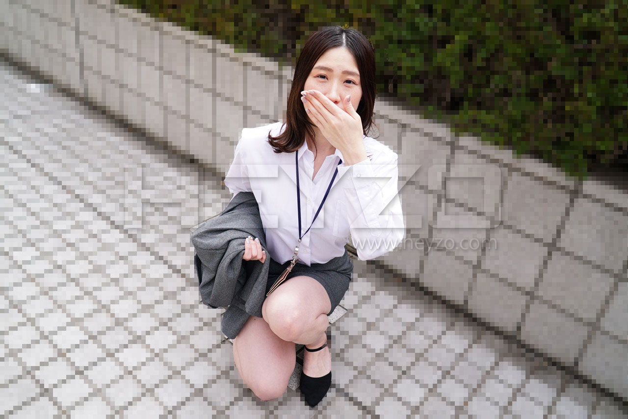 ザーメンを飲み干すゴックン娘Vol.2- 山内やよい - サンプル画像 - 3