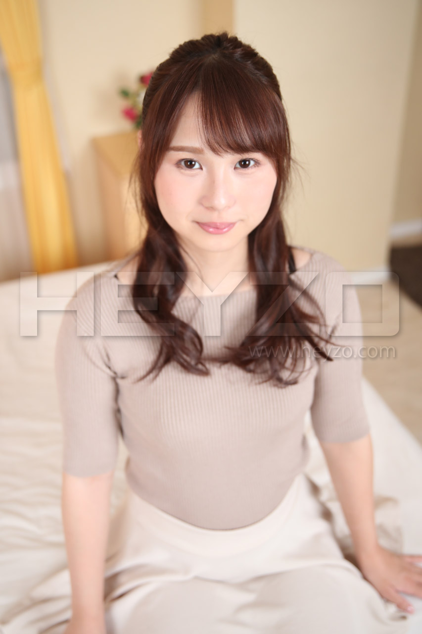 性の悩みはボクがドピュっと解決します！～おしゃぶりは浮気じゃない！？～Vol.3 - 桃井ちか - サンプル画像 - 1