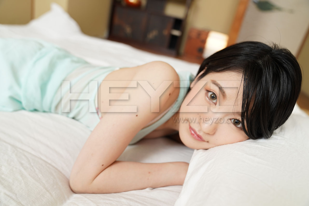 親友のカノジョを寝取ってヤりました！！～美女コレクションVol.34～ - ゆずの琴美 - サンプル画像 - 3