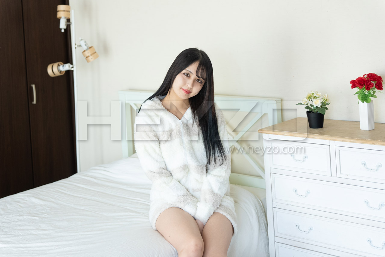 りながペロペロしてアゲル！ - 樫乃りな - サンプル画像 - 1