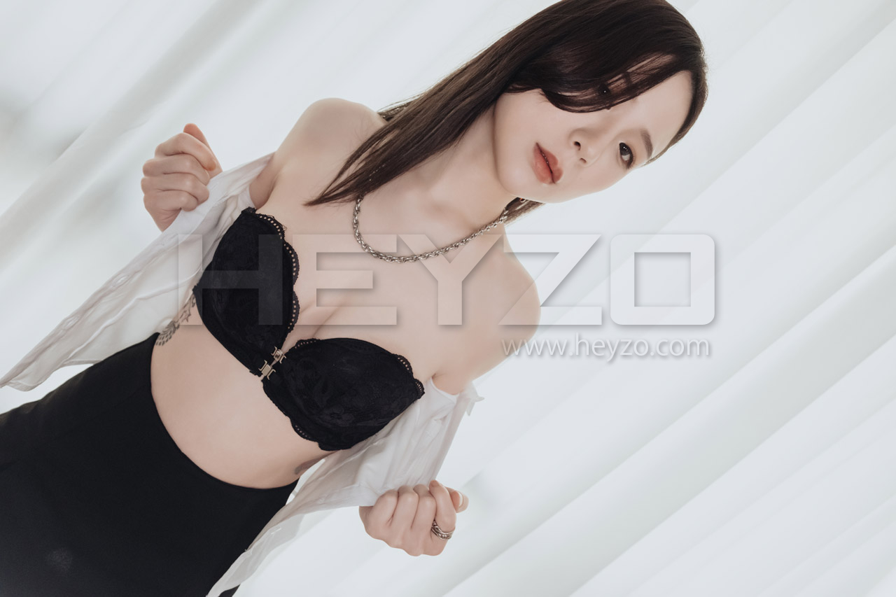 アジハメ！！Vol.7～台本無しの本番に緊張する復帰女優～ - リン・シーユ - サンプル画像 - 2