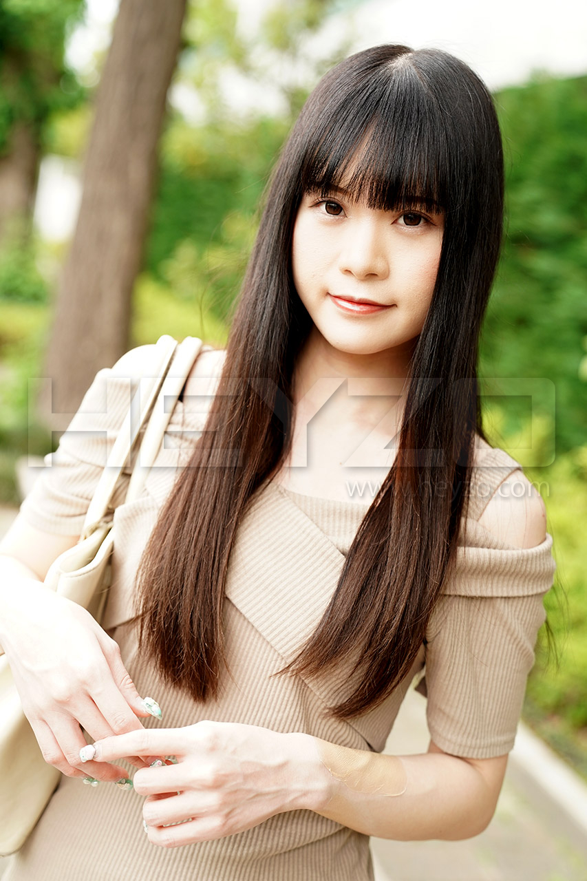 夫の会社が倒産！でAV出演しちゃいます！！- 風間なぎさ - サンプル画像 - 1