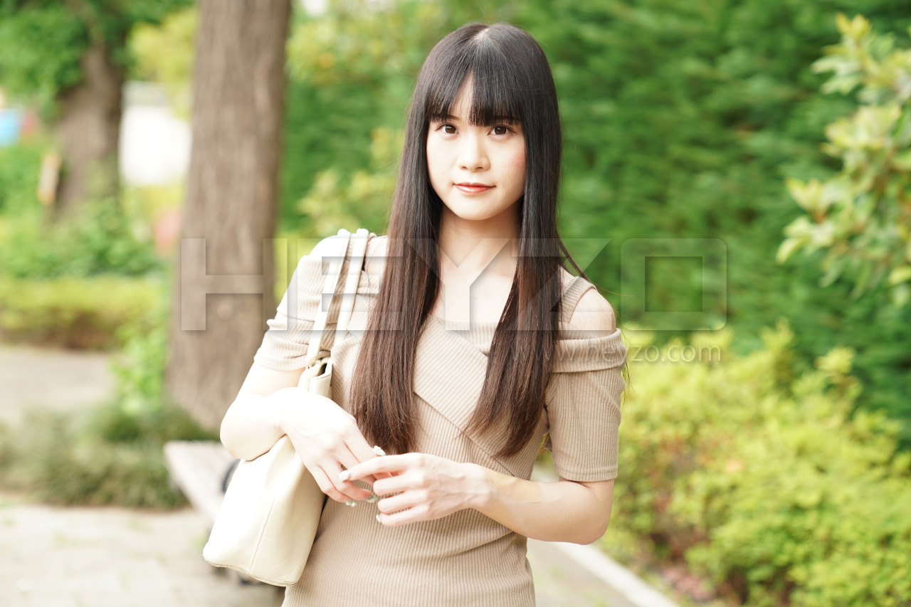 夫の会社が倒産！でAV出演しちゃいます！！- 風間なぎさ - サンプル画像 - 2