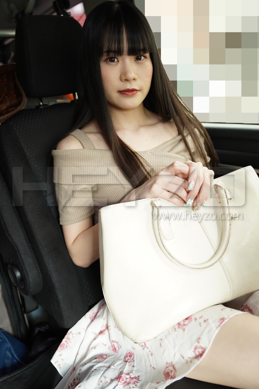 夫の会社が倒産！でAV出演しちゃいます！！- 風間なぎさ - サンプル画像 - 3