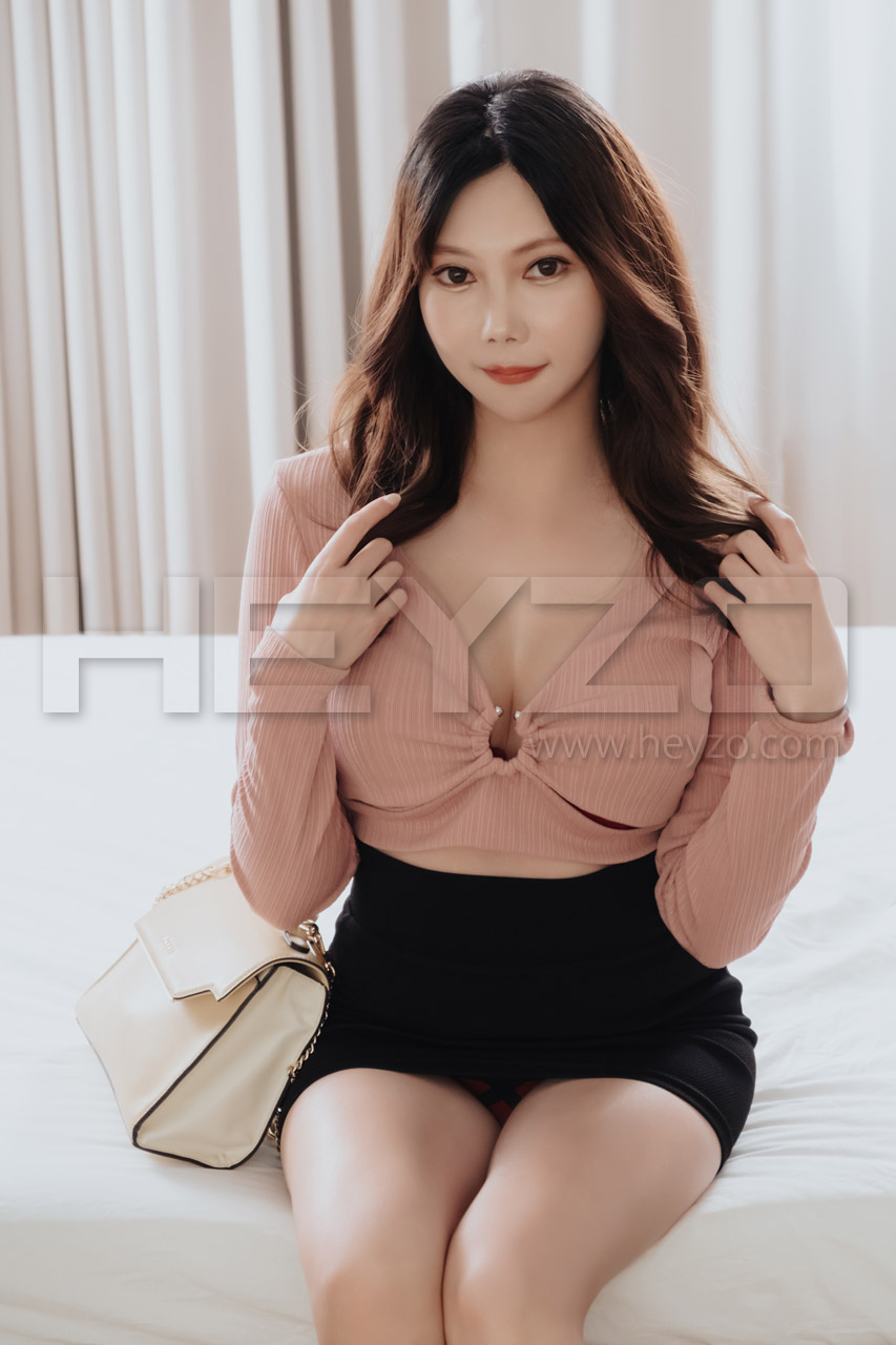 アジハメ！！Vol.8～ゴージャスボディな奥様にエロ指南～ - バンバン - サンプル画像 - 3