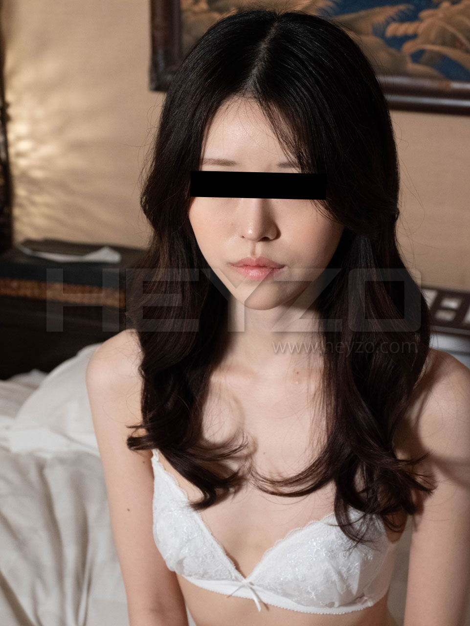 彼女のカラダで借金返済！！Vol.2- 川口あかり - サンプル画像 - 1