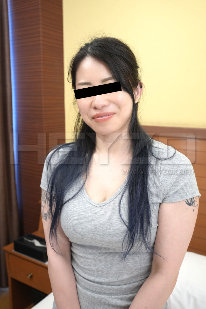 Sな淫乱痴熟女とねっとりエッチVol.2- 竹田紀子 - サンプル画像 - 1