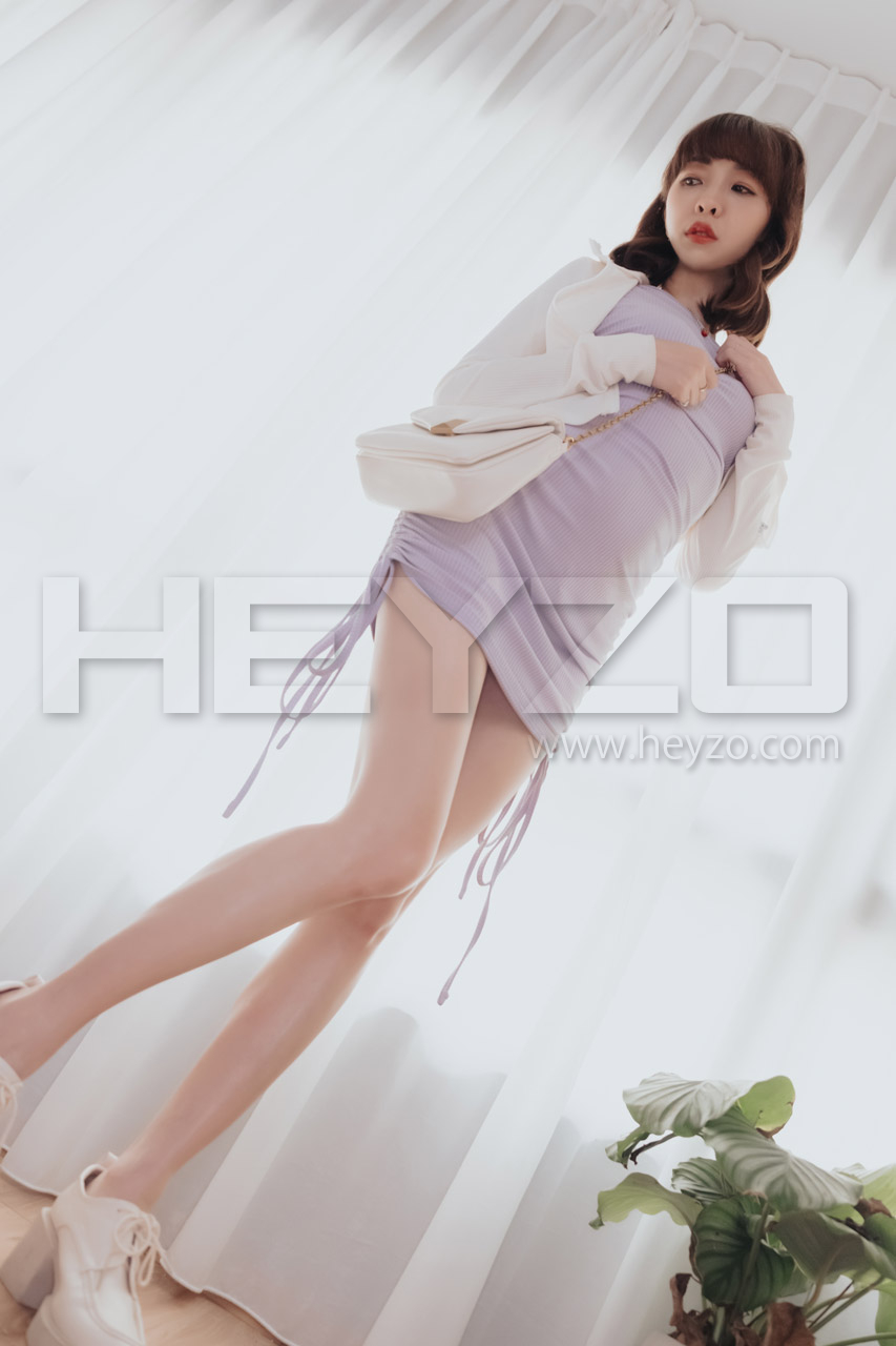 アジハメ！！Vol.10～欲求不満で潮吹きまくりな奥様～- ロキシー - サンプル画像 - 2