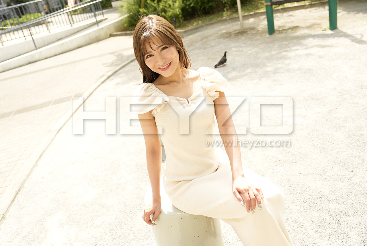 夫には言えない背徳妻の卑猥な秘密Vol.19- 星野あいか - サンプル画像 - 1