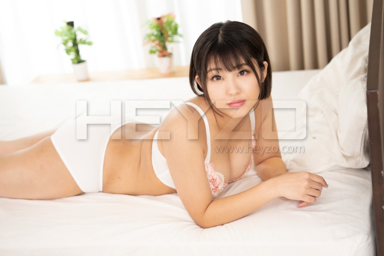 クリアできればご褒美ゲット！でも、ダメだったら。。。- 南条いちか - サンプル画像 - 2