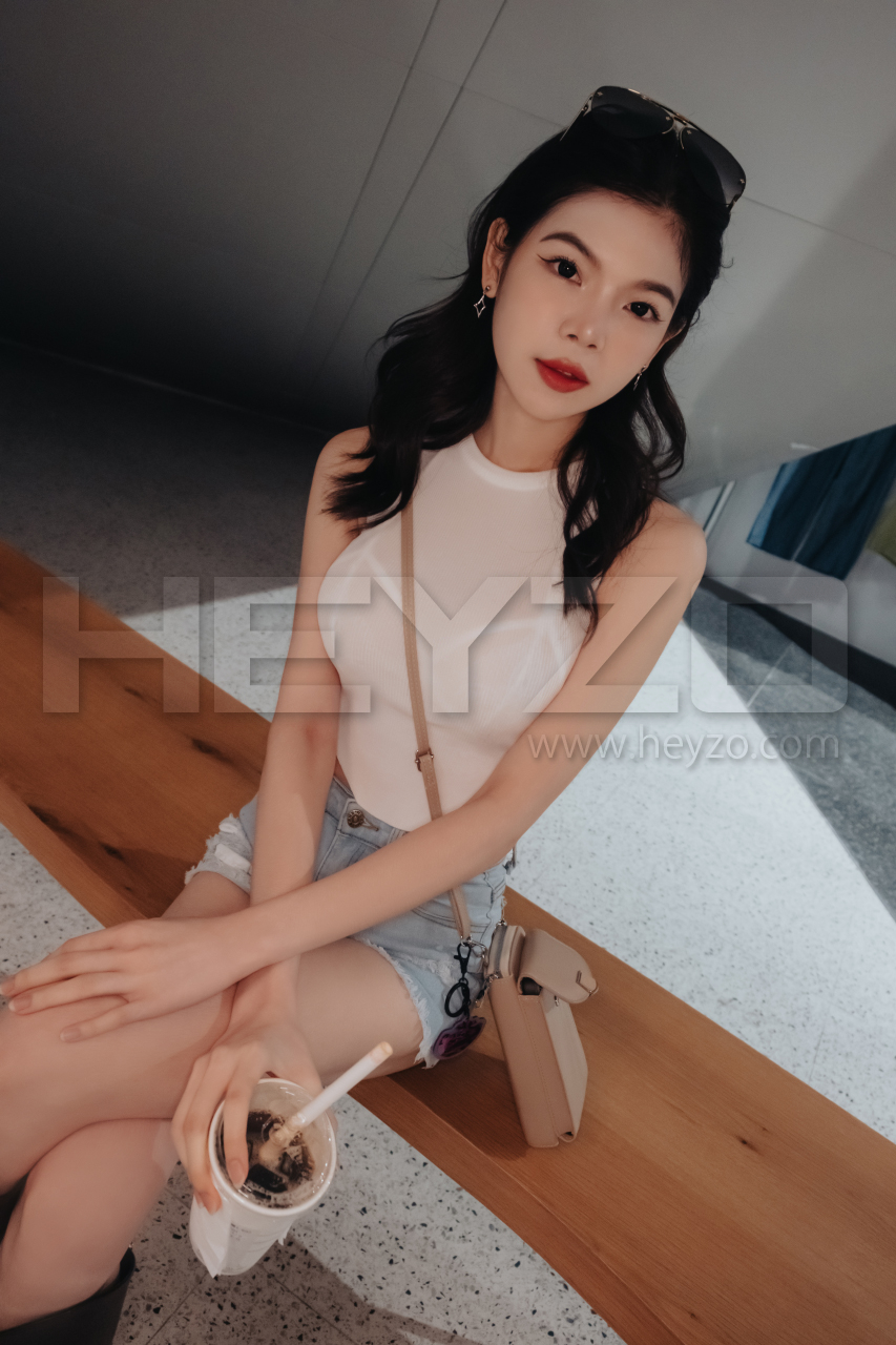 アジハメ！！Vol.13～ダイナマイトボディを弄ぶ～- ミア - サンプル画像 - 2