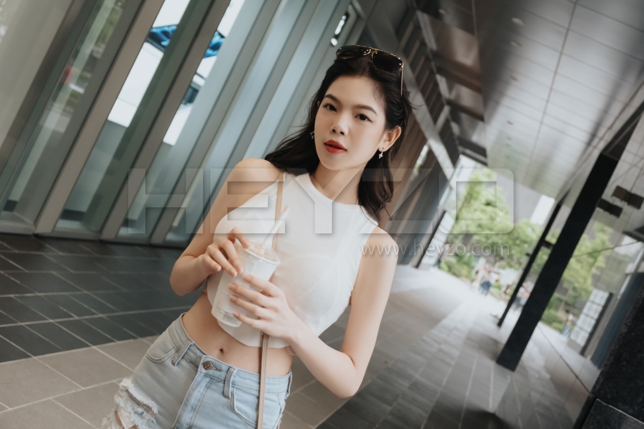 アジハメ！！Vol.13～ダイナマイトボディを弄ぶ～- ミア - サンプル画像 - 3