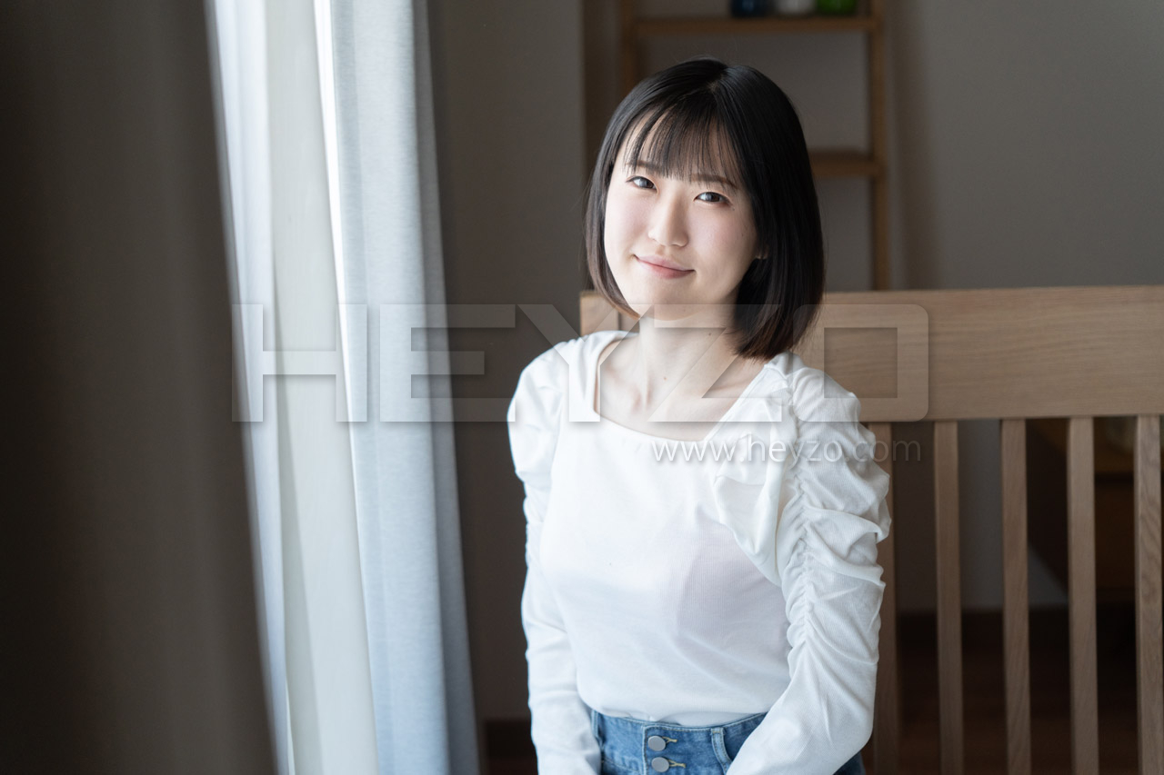 どれが美味しい！？みらいの男根味くらべ- 皆野みらい - サンプル画像 - 1
