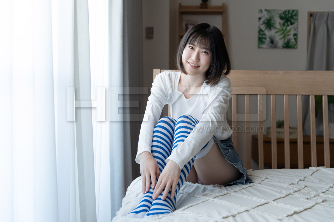 どれが美味しい！？みらいの男根味くらべ- 皆野みらい - サンプル画像 - 2