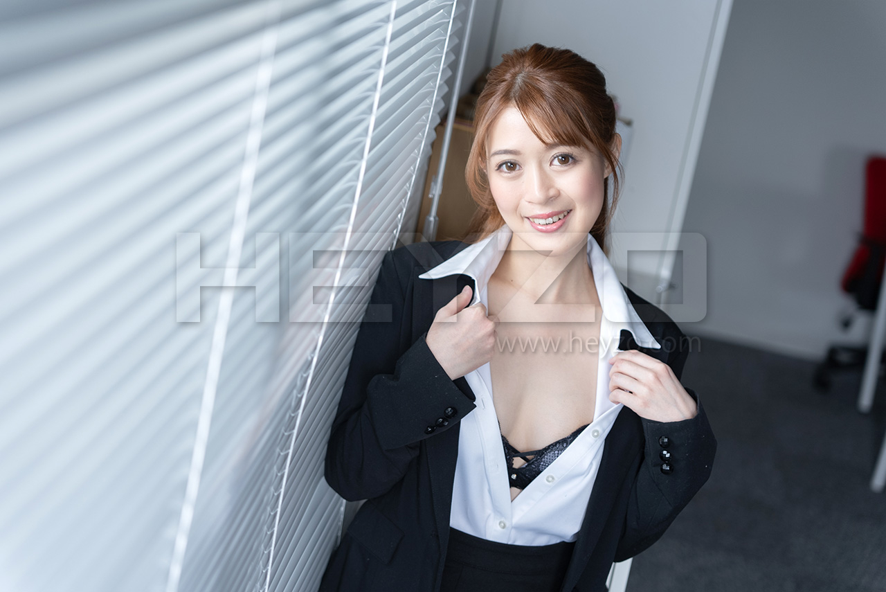 ドMな女のユルい股～いっぱいイジって欲しい！～- 後藤あや - サンプル画像 - 2