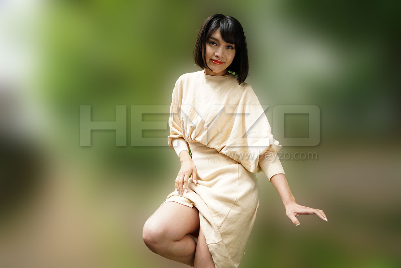 連続発射！中出し三昧Vol.6- 大城しずか - サンプル画像 - 2