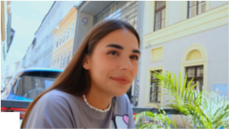 いままで会った子の中で一番の美女！ スタイル最強！ マンコ最高！ 中出し！- ミラン