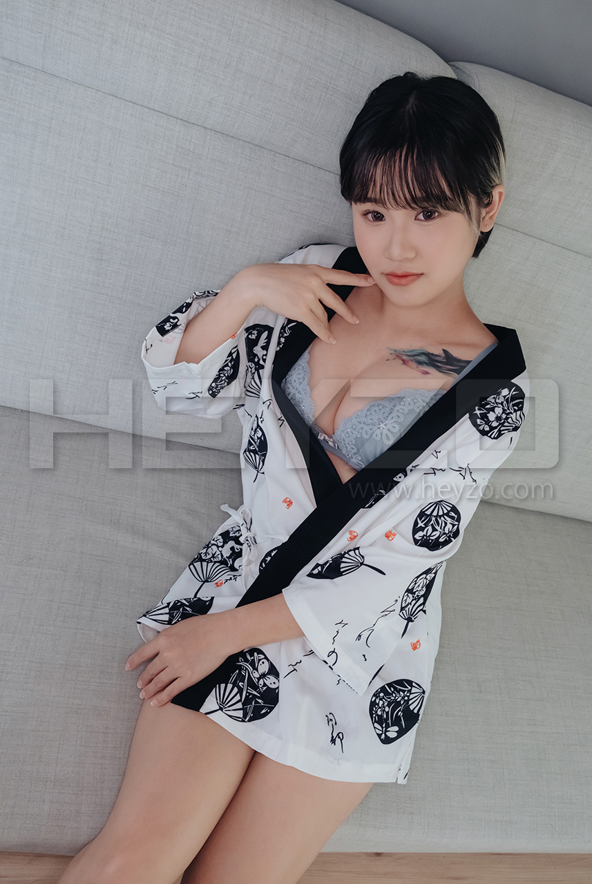 アジハメ！！Vol.21～IZAKAYA GIRL～- ハンハン - サンプル画像 - 3