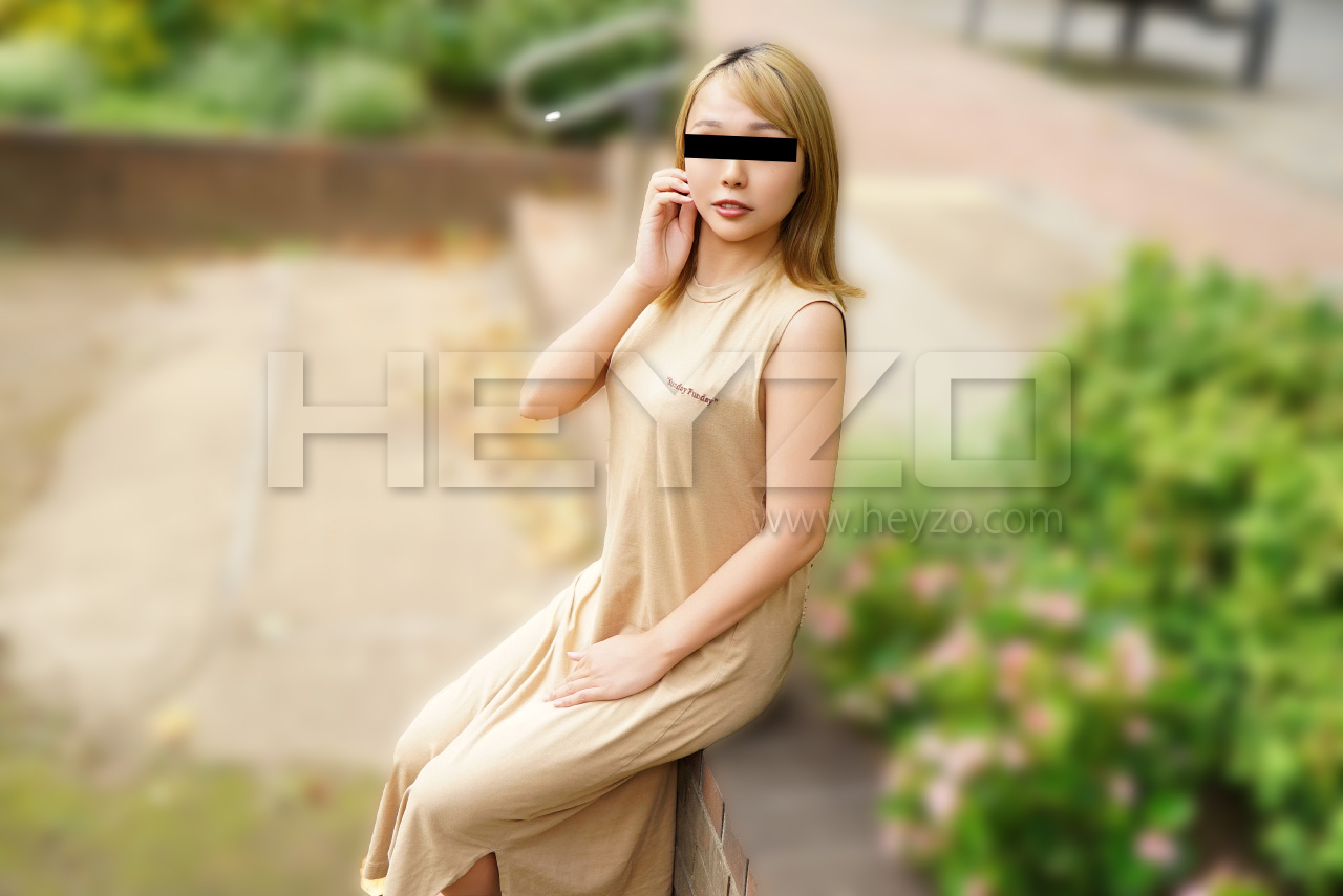 Mな微熟女を拘束してヤりました Vol.2- 村瀬ありさ - サンプル画像 - 3