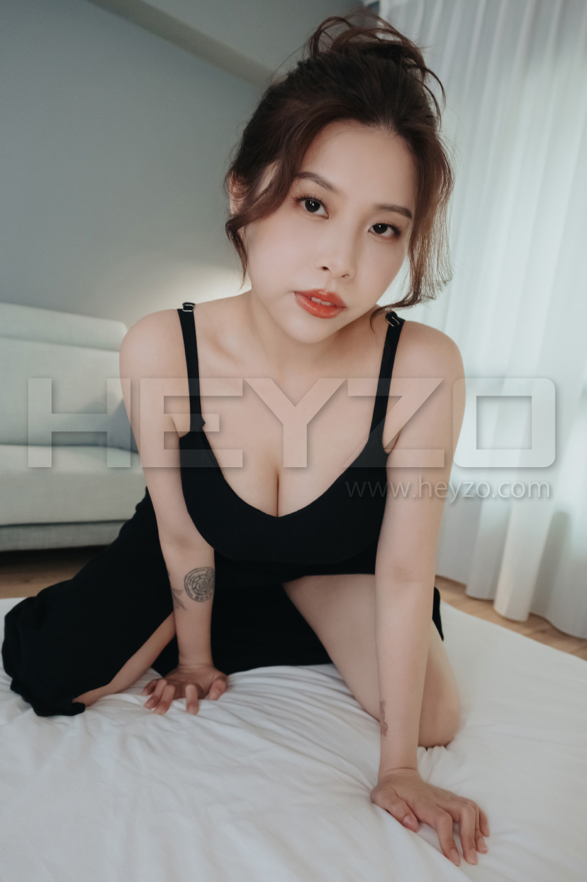 アジハメ！！Vol.25～Hカップ美女を味わい尽くす！～- ヤオヤオ - サンプル画像 - 2