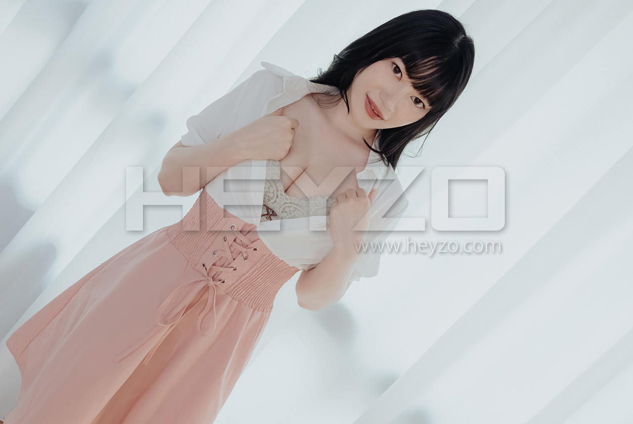 アジハメ！！Vol.28～ウブな微熟女に突き立てる！～- シャオシィ - サンプル画像 - 3