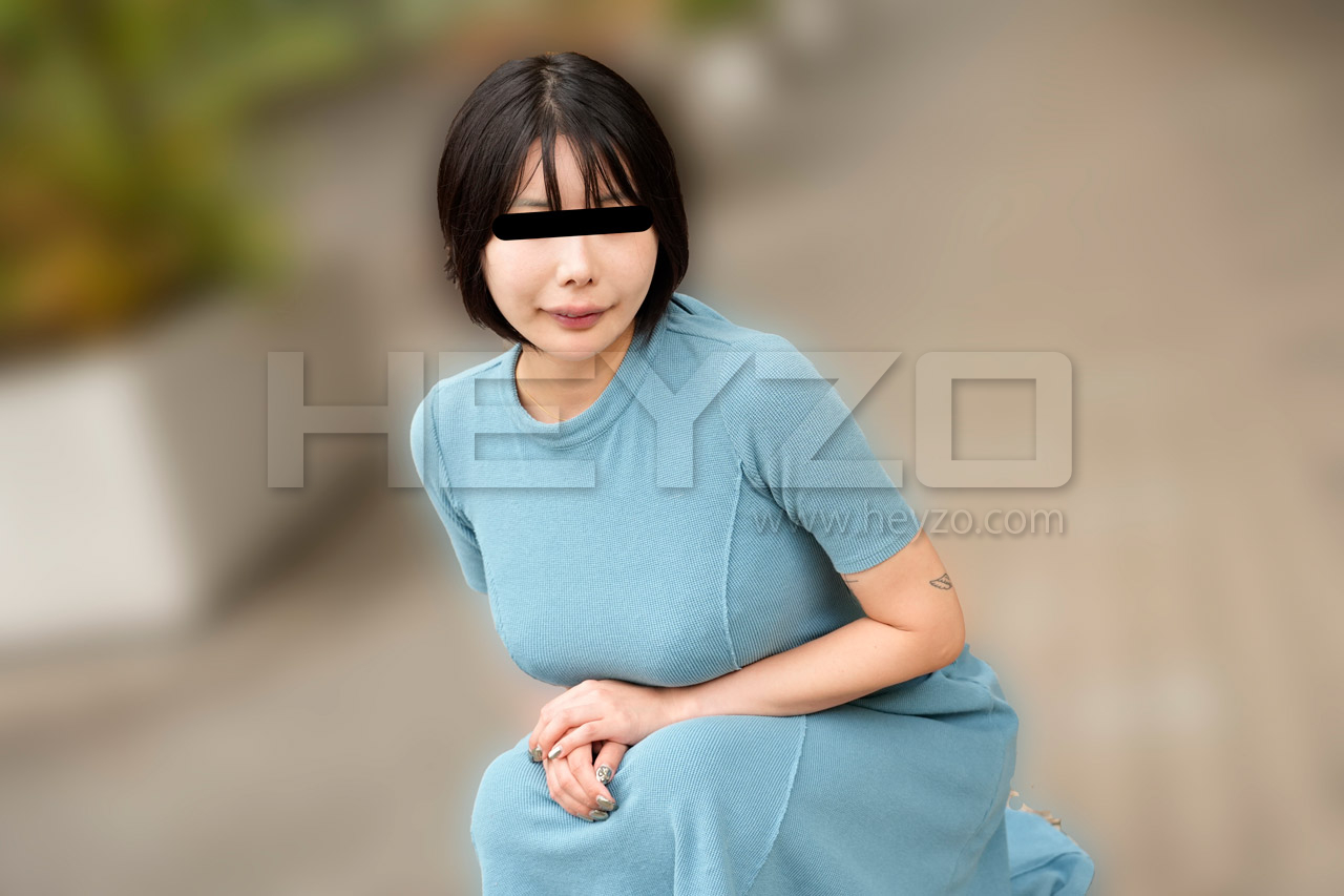 巨乳熟女の女体を貪り喰う！- 菅原美之 - サンプル画像 - 1