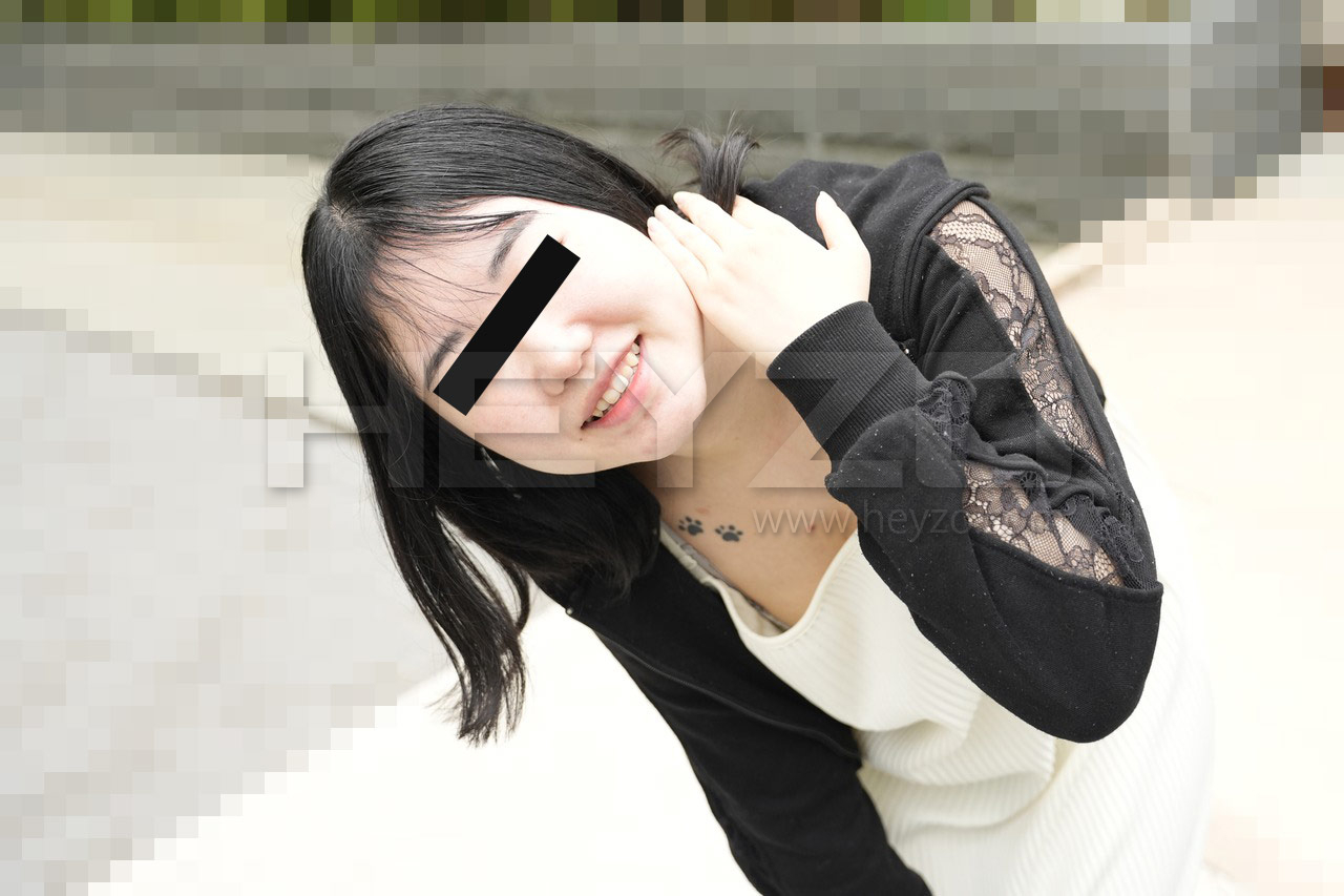 観てるだけじゃ物足りない！肉棒に飢えた熟女のための秘密倶楽部Vol.2- 荒川みえ - サンプル画像 - 3
